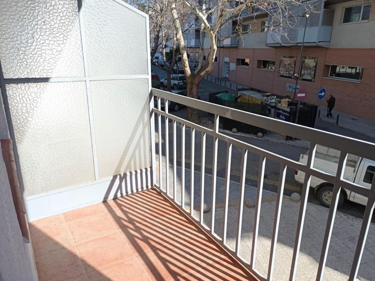 El Rincon De Blasa Apartman Cazorla Kültér fotó